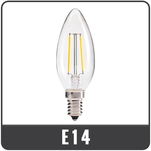 E14 LED Lamps, E14 LED Light Bulbs, E14 LED Lighting, E14 LED Bulbs
