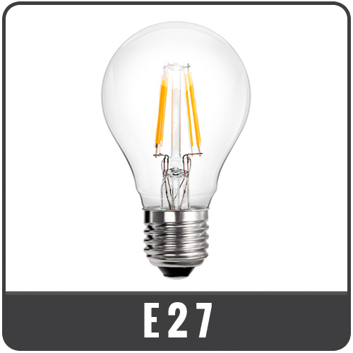 E27 LED Lamps, E27 LED Light Bulbs, E27 LED Lighting, E27 LED Bulbs