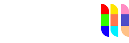 Aon RGB Pixel 24V COB 14W LED Strip Lights