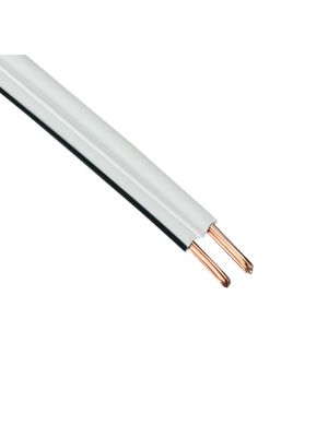 2 Core Cable for LED Strip Lights