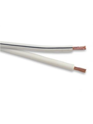 2 Core Cable for LED Strip Lights