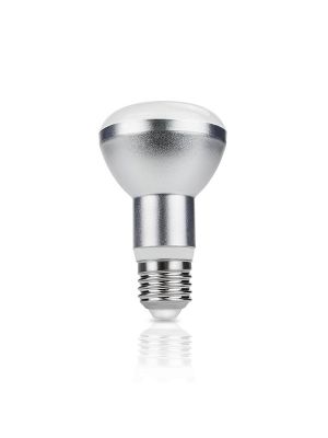 ProLED E27 R63 7W LED Reflector Bulb, 610 Lumens