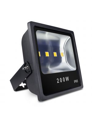 ProSafe 100W-200W LED Floodlight