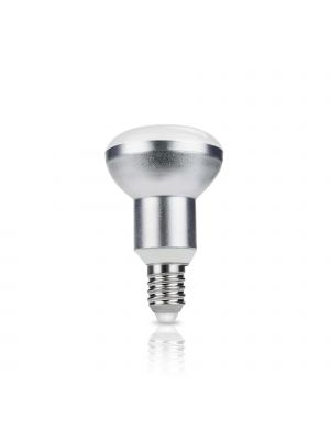 ProLED E14 R50 4.5W LED Reflector Bulb, 380 Lumens