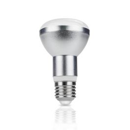 Lampada LED E27 8W Luce Fredda R63 570 Lumen - Coop LED