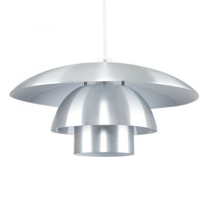 Stakke 3 Tier Pendant Shade (Shade Only)
