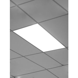 NXTGen 1200x600 60W LED Panel Light