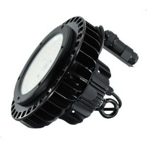 Pro2 Compact LED High Bay 150W Dimmable