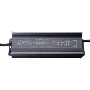 DIMI Ultra 100W Dimmable Constant Voltage Driver