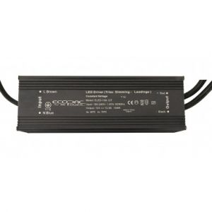 ProDim 150W Dimmable LED Driver