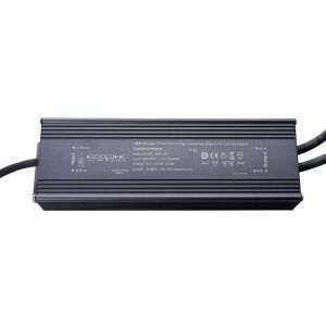 DIMI Ultra 150W Dimmable Constant Voltage Driver