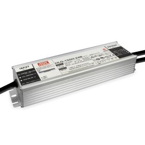 HLG 150W 0-10v Dimmable Driver