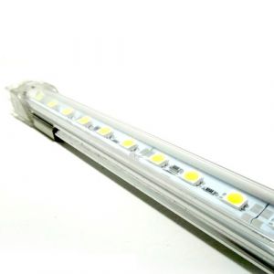 StyLED 7W 0.5m LED Light Bar, 375 Lumens