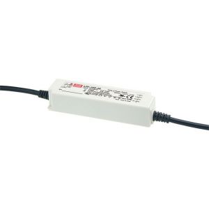 16w 1-10v Dimmable Driver