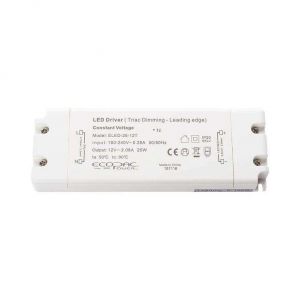 ProDim 25W Dimmable LED Driver