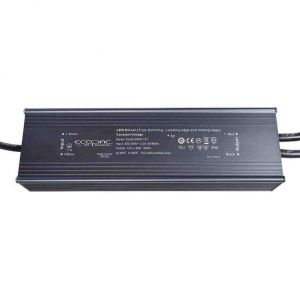 DIMI Ultra 300W Dimmable Constant Voltage Driver