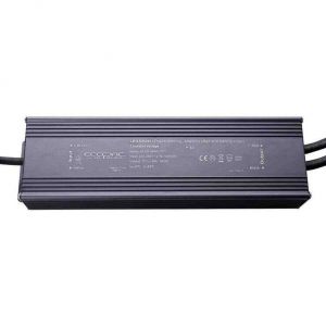 DIMI Ultra 360W Dimmable Constant Voltage Driver