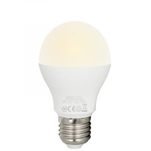 EasiLight E27 6W Dual White LED Light Bulb
