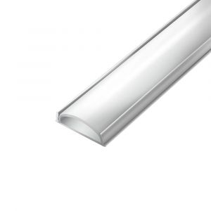 SlimPro 1m Bendable LED Profile