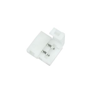 Cnect Strip To Strip Connector (4 Pack)