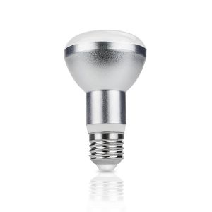 ProLED E27 R80 8W LED Reflector Bulb, 3000K & 6000K Option, Dimmable Available