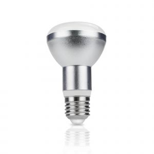 ProLED E27 R80 8W LED Reflector Bulb 